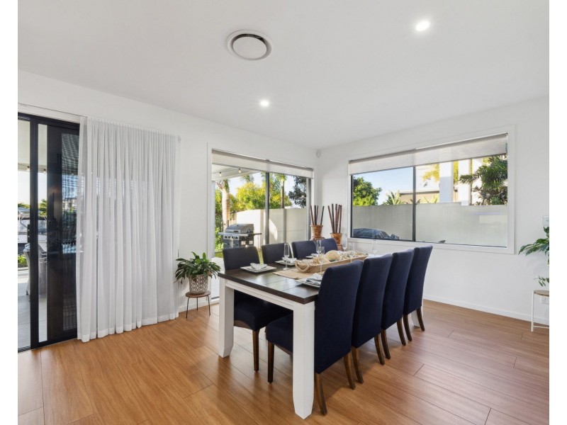 20 Windward Place, Jacobs Well QLD 4208