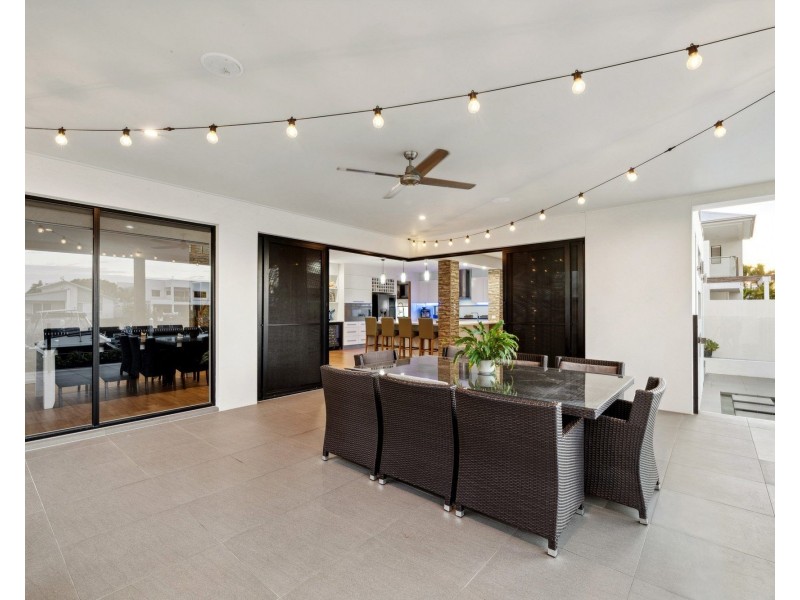 20 Windward Place, Jacobs Well QLD 4208