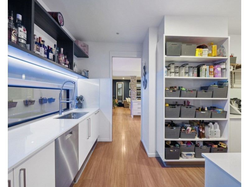 20 Windward Place, Jacobs Well QLD 4208