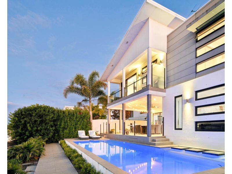 20 Windward Place, Jacobs Well QLD 4208