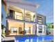 20 Windward Place, Jacobs Well QLD 4208