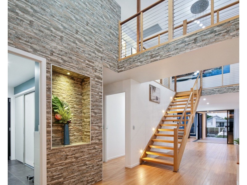 20 Windward Place, Jacobs Well QLD 4208