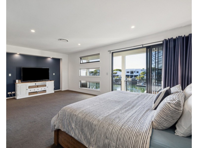 20 Windward Place, Jacobs Well QLD 4208