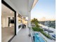 20 Windward Place, Jacobs Well QLD 4208