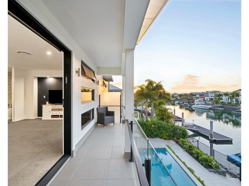 20 Windward Place, Jacobs Well QLD 4208