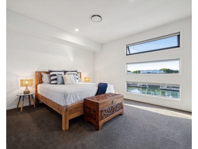 20 Windward Place, Jacobs Well QLD 4208