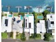 20 Windward Place, Jacobs Well QLD 4208
