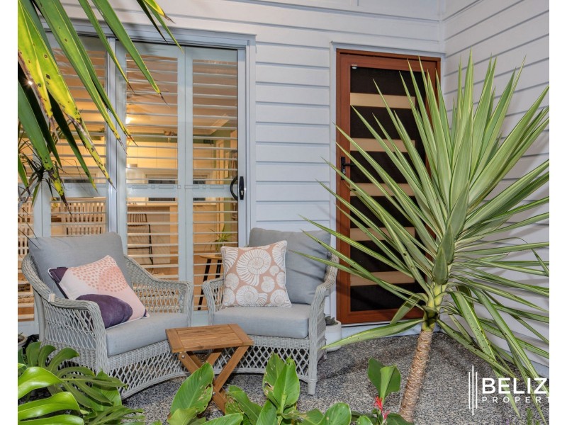 31 Pelican Parade, Jacobs Well QLD 4208