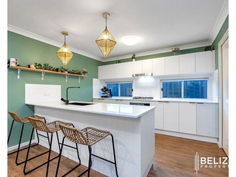 31 Pelican Parade, Jacobs Well QLD 4208