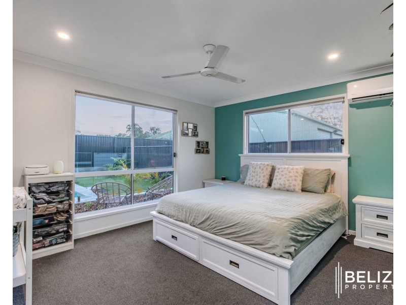 31 Pelican Parade, Jacobs Well QLD 4208