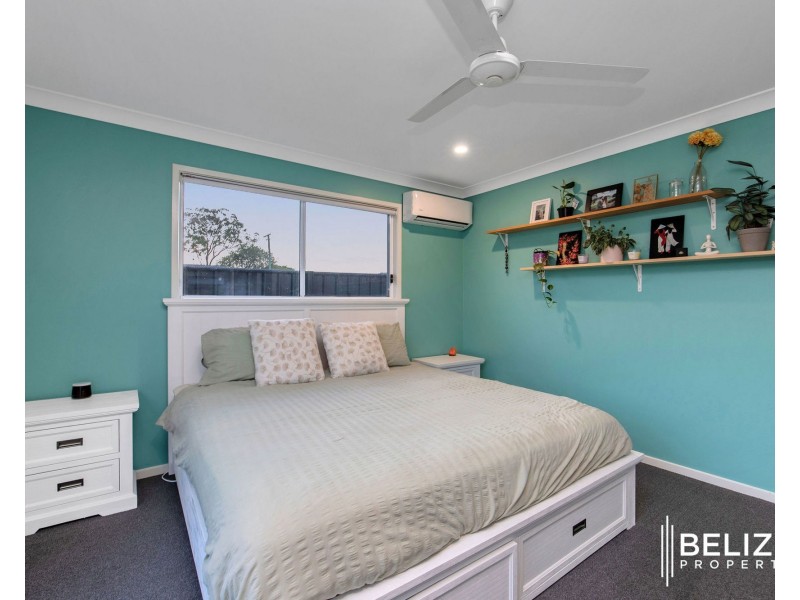 31 Pelican Parade, Jacobs Well QLD 4208