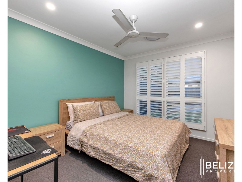 31 Pelican Parade, Jacobs Well QLD 4208