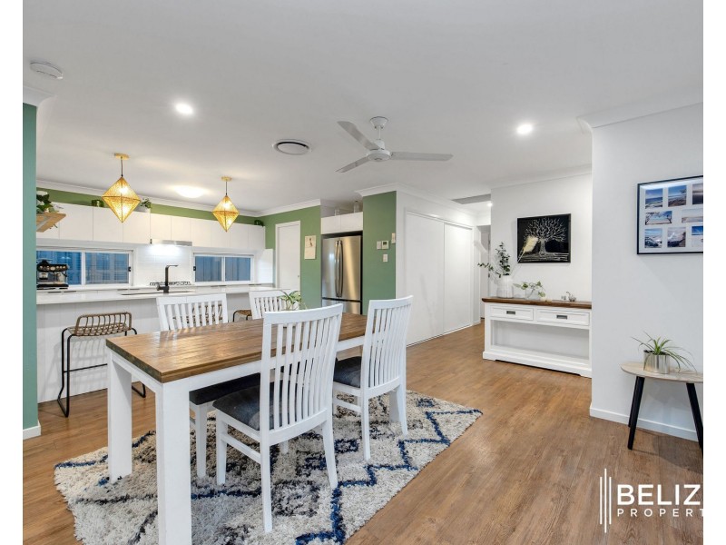 31 Pelican Parade, Jacobs Well QLD 4208