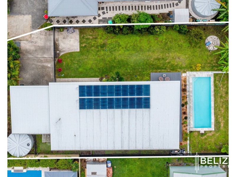 31 Pelican Parade, Jacobs Well QLD 4208