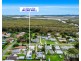 31 Pelican Parade, Jacobs Well QLD 4208