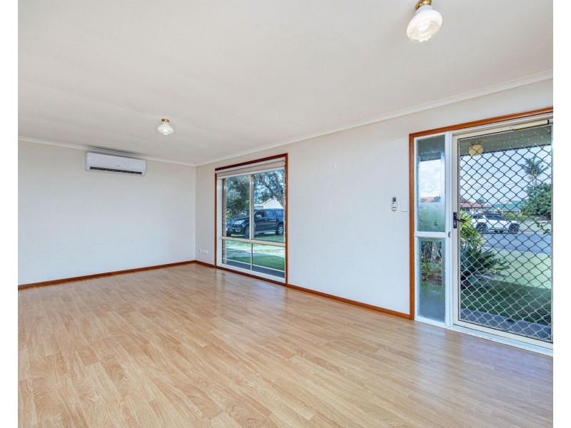 4 Madagascar Place, Steiglitz QLD 4207