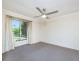 4 Madagascar Place, Steiglitz QLD 4207