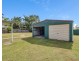 4 Madagascar Place, Steiglitz QLD 4207