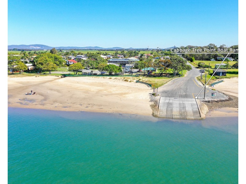 4 Madagascar Place, Steiglitz QLD 4207