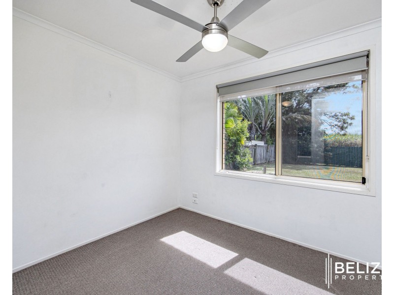 4 Madagascar Place, Steiglitz QLD 4207