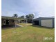 4 Madagascar Place, Steiglitz QLD 4207