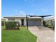 27 Seabright Circuit, Jacobs Well QLD 4208