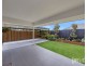 27 Seabright Circuit, Jacobs Well QLD 4208
