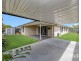 27 Seabright Circuit, Jacobs Well QLD 4208