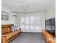 27 Seabright Circuit, Jacobs Well QLD 4208