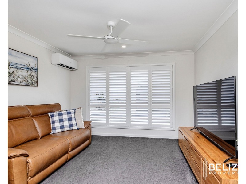 27 Seabright Circuit, Jacobs Well QLD 4208