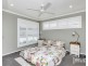 27 Seabright Circuit, Jacobs Well QLD 4208