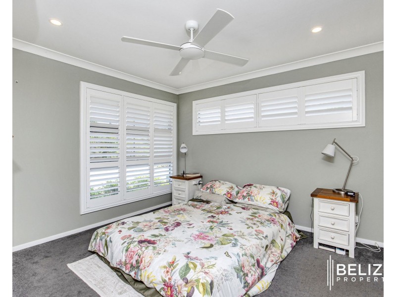 27 Seabright Circuit, Jacobs Well QLD 4208