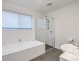 27 Seabright Circuit, Jacobs Well QLD 4208