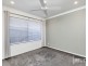 27 Seabright Circuit, Jacobs Well QLD 4208