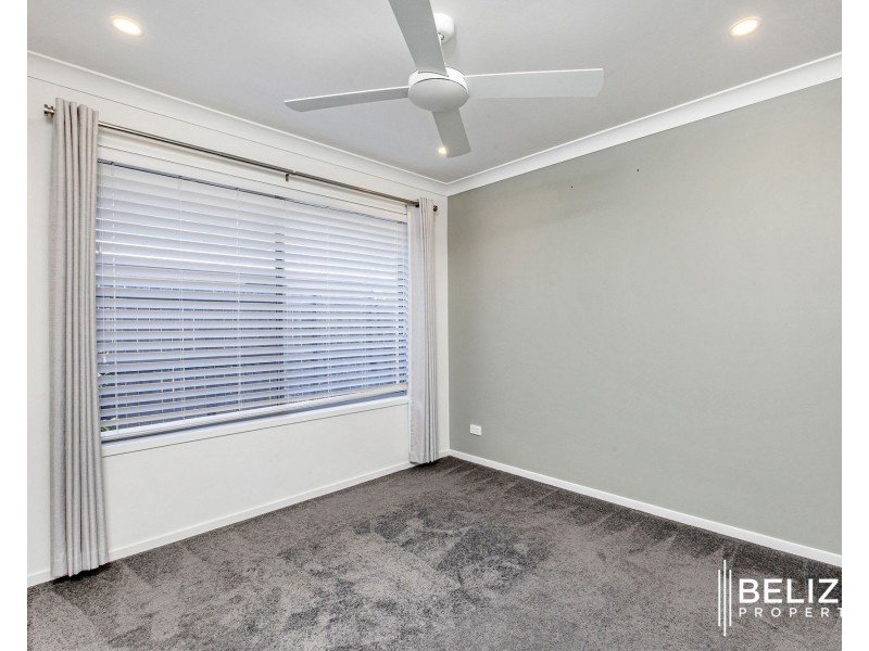 27 Seabright Circuit, Jacobs Well QLD 4208
