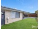 27 Seabright Circuit, Jacobs Well QLD 4208