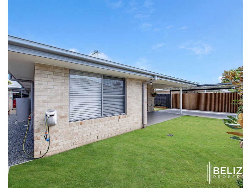 27 Seabright Circuit, Jacobs Well QLD 4208