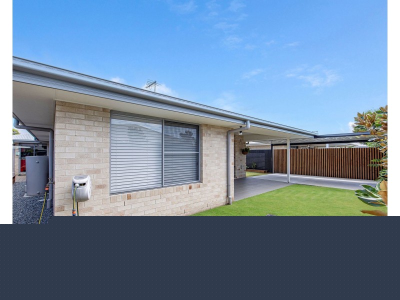 27 Seabright Circuit, Jacobs Well QLD 4208