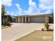 54 Bayside Avenue, Jacobs Well QLD 4208