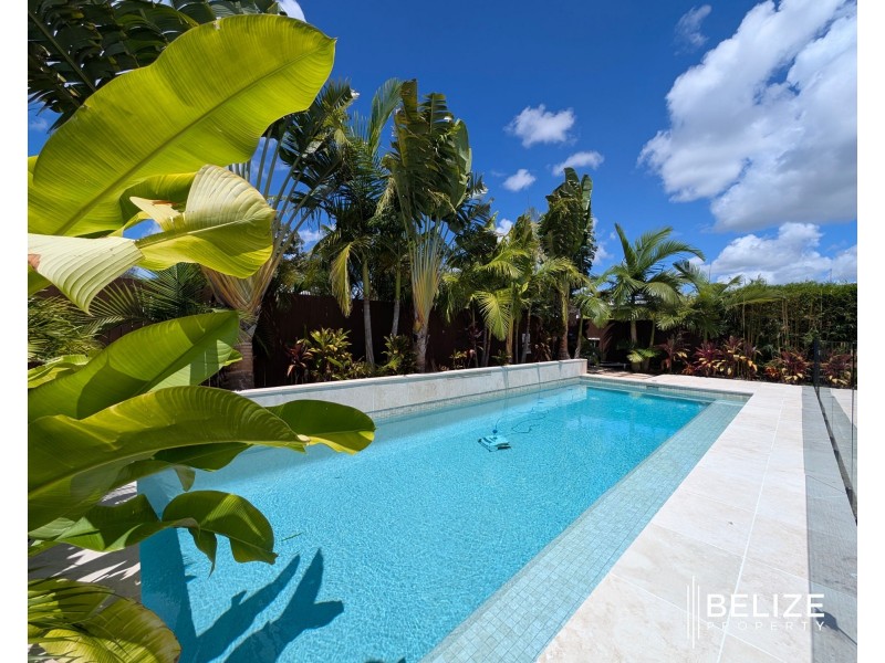 54 Bayside Avenue, Jacobs Well QLD 4208