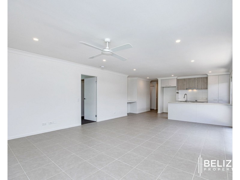 54 Bayside Avenue, Jacobs Well QLD 4208