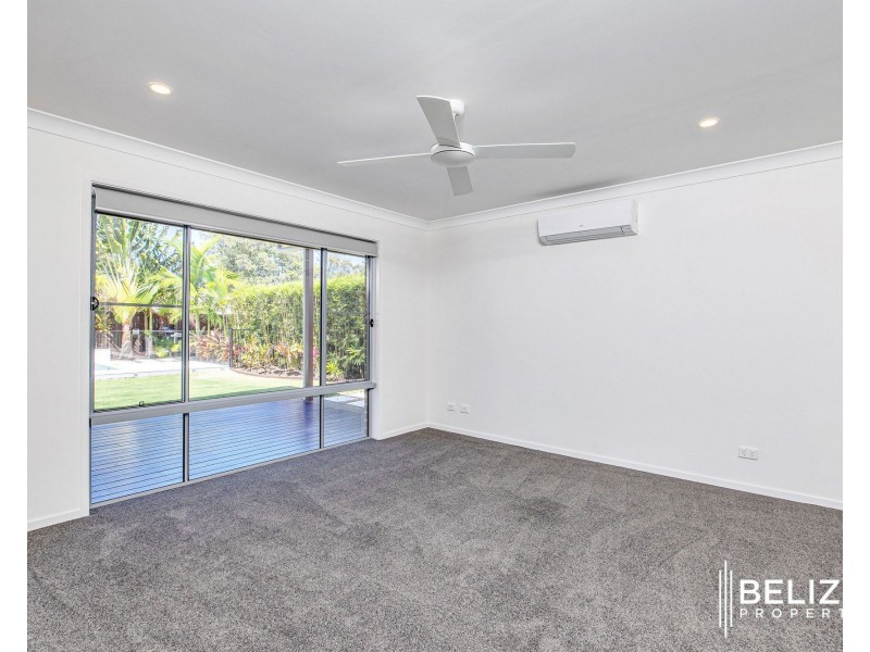 54 Bayside Avenue, Jacobs Well QLD 4208