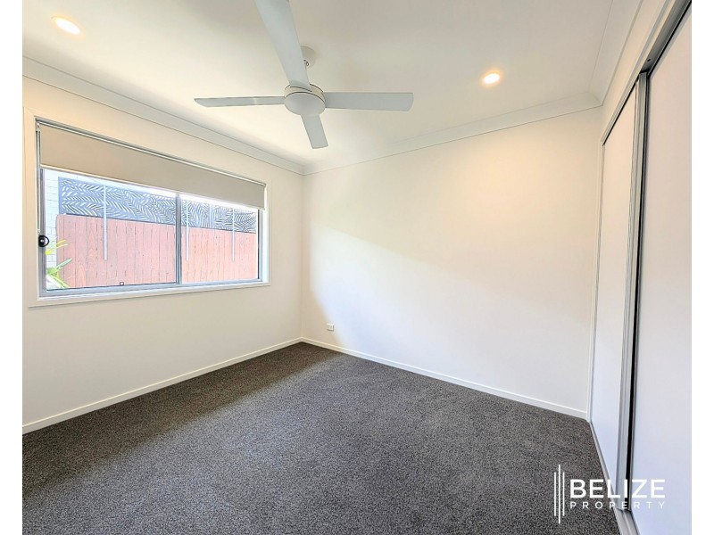 54 Bayside Avenue, Jacobs Well QLD 4208