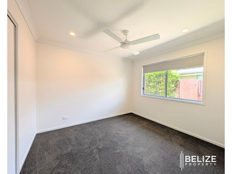 54 Bayside Avenue, Jacobs Well QLD 4208