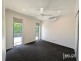 54 Bayside Avenue, Jacobs Well QLD 4208