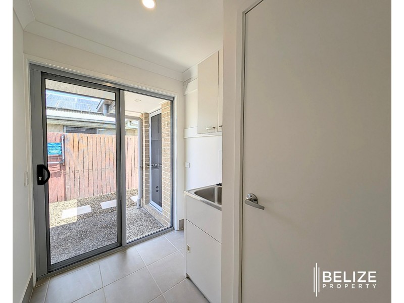 54 Bayside Avenue, Jacobs Well QLD 4208