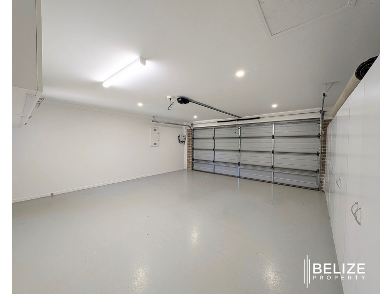 54 Bayside Avenue, Jacobs Well QLD 4208