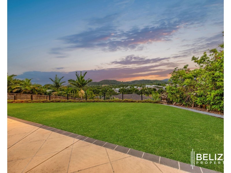 64 Ormeau Ridge Road, Ormeau Hills QLD 4208