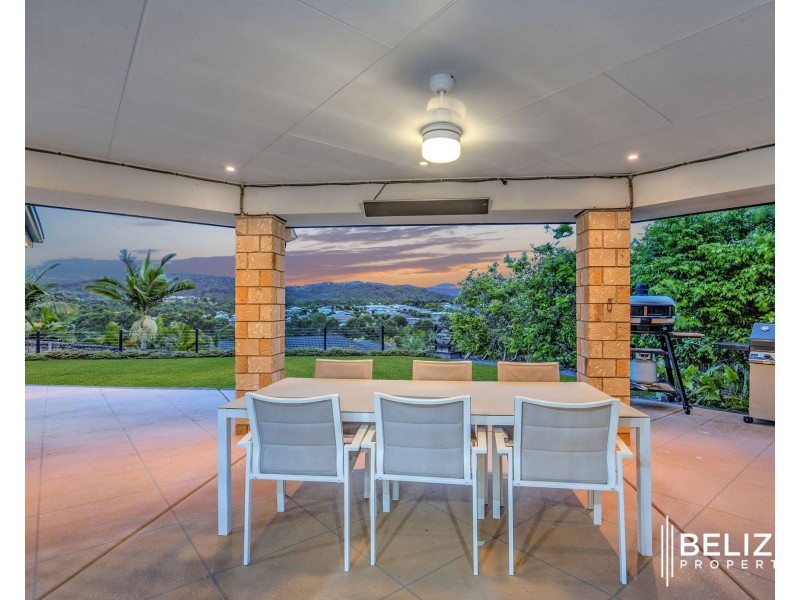 64 Ormeau Ridge Road, Ormeau Hills QLD 4208
