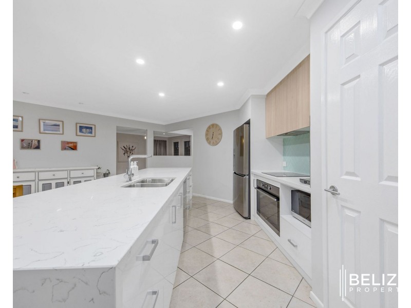 64 Ormeau Ridge Road, Ormeau Hills QLD 4208